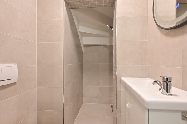 Medium property photo - Eikendael 1, 2245 BK Wassenaar